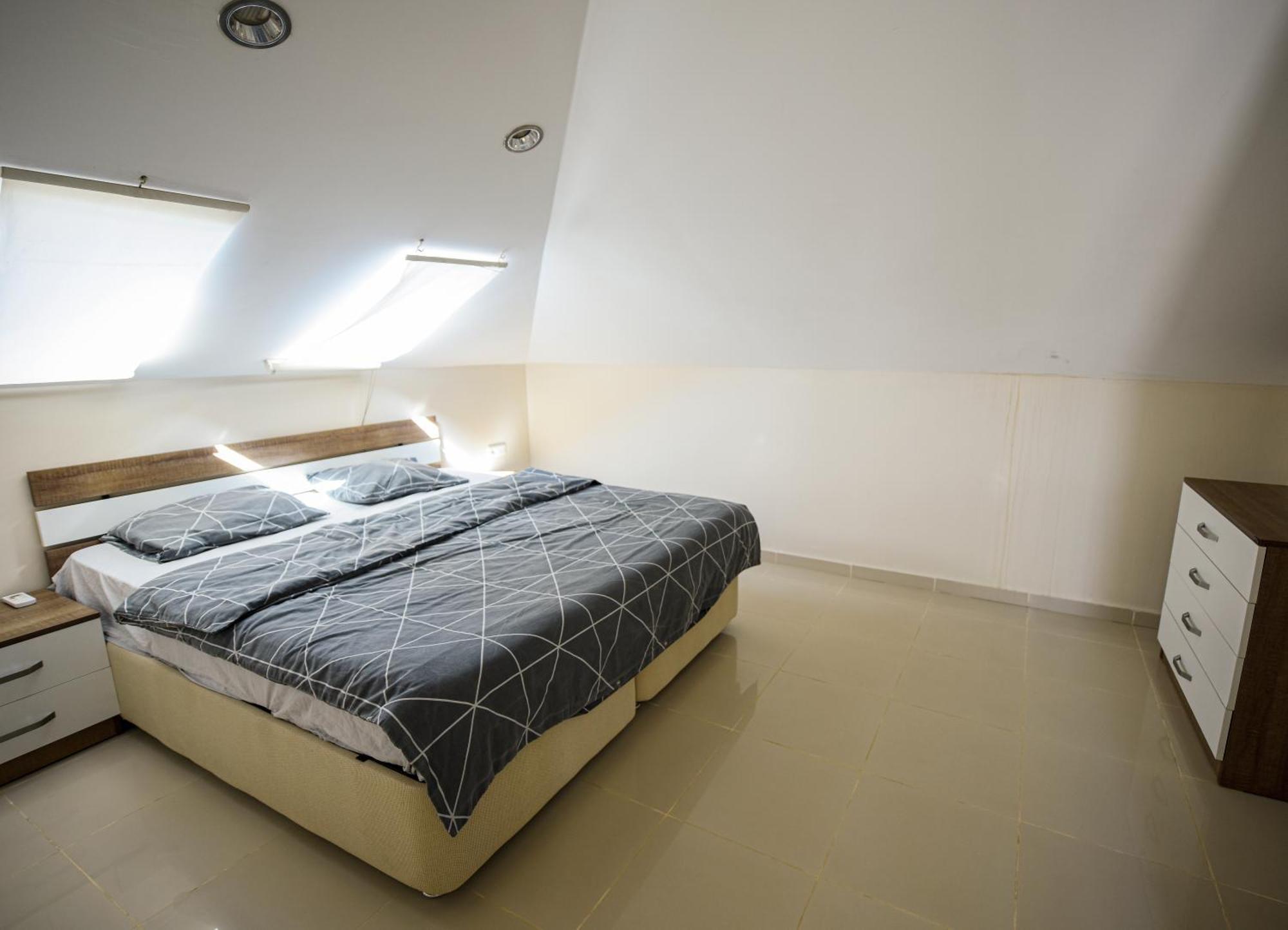 Bluehomes Villas Белек Экстерьер фото